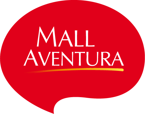 Mall Aventura